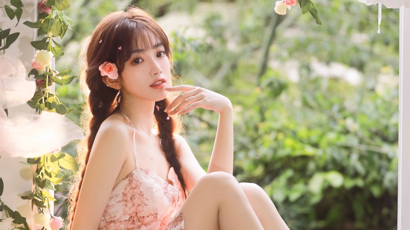 崩坏星穹铁道崇高道德的赞许怎么获得 崇高道德的赞许获得方法